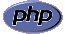 php_logo.gif